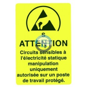 copy of Etiquettes et affiches