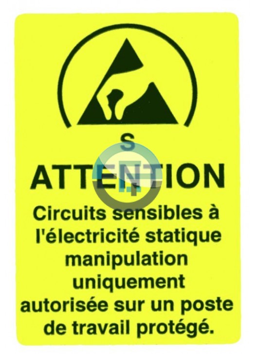 copy of Etiquettes et affiches