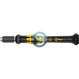 Copy of ESD ScrewDriver Wera 1578Acopy of ESD ScrewDriver Wera 1578Acopy of ESD ScrewDriver Wera 1578ACOPY OF ESD ScrewDriver WE