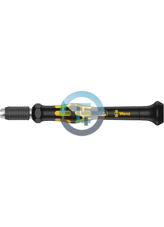 Copy of ESD ScrewDriver Wera 1578Acopy of ESD ScrewDriver Wera 1578Acopy of ESD ScrewDriver Wera 1578ACOPY OF ESD ScrewDriver WE