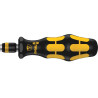 Copy of ESD ScrewDriver Wera 1578Acopy of ESD ScrewDriver Wera 1578Acopy of ESD ScrewDriver Wera 1578ACOPY OF ESD ScrewDriver WE