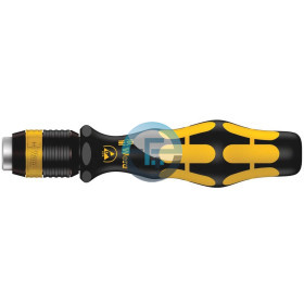 Copy of ESD ScrewDriver Wera 1578Acopy of ESD ScrewDriver Wera 1578Acopy of ESD ScrewDriver Wera 1578ACOPY OF ESD ScrewDriver WE