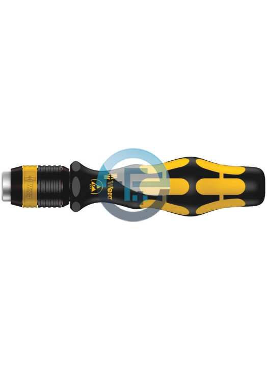 copy of ESD Screwdriver Wera 1578Acopy of ESD Screwdriver Wera 1578Acopy of ESD Screwdriver Wera 1578Acopy of ESD Screwdriver We