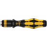 Copy of ESD ScrewDriver Wera 1578Acopy of ESD ScrewDriver Wera 1578Acopy of ESD ScrewDriver Wera 1578ACOPY OF ESD ScrewDriver WE