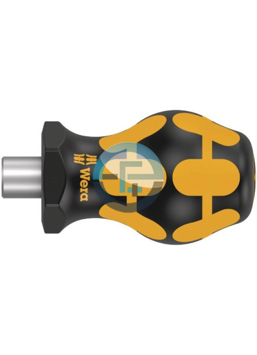 Copy of ESD ScrewDriver Wera 1578Acopy of ESD ScrewDriver Wera 1578Acopy of ESD ScrewDriver Wera 1578ACOPY OF ESD ScrewDriver WE