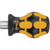 copy of ESD Screwdriver Wera 1578Acopy of ESD Screwdriver Wera 1578Acopy of ESD Screwdriver Wera 1578Acopy of ESD Screwdriver We