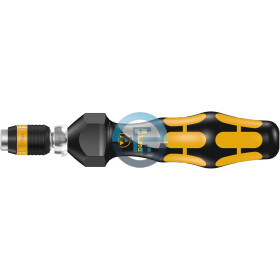 Copy of ESD ScrewDriver Wera 1578Acopy of ESD ScrewDriver Wera 1578Acopy of ESD ScrewDriver Wera 1578ACOPY OF ESD ScrewDriver WE