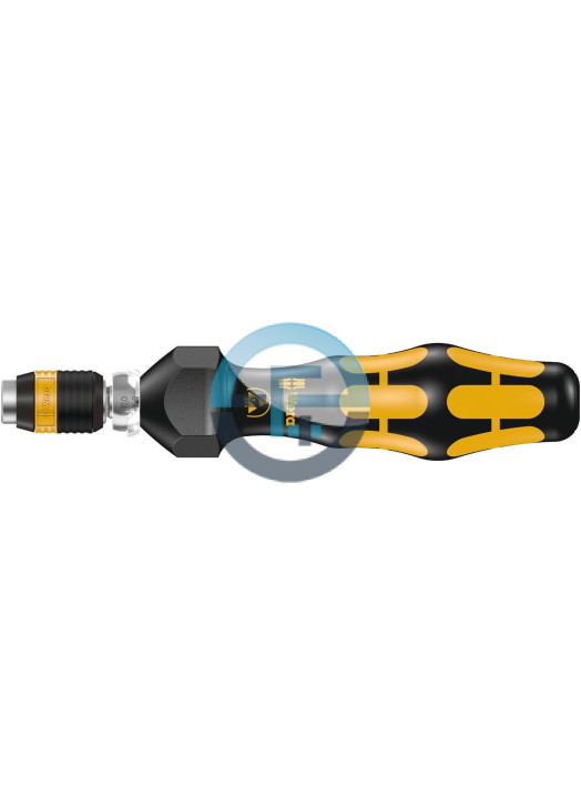 copy of ESD Screwdriver Wera 1578Acopy of ESD Screwdriver Wera 1578Acopy of ESD Screwdriver Wera 1578Acopy of ESD Screwdriver We