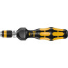 copy of ESD Screwdriver Wera 1578Acopy of ESD Screwdriver Wera 1578Acopy of ESD Screwdriver Wera 1578Acopy of ESD Screwdriver We