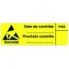 copy of Etiquettes et affiches