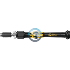 copy of ESD Screwdriver Wera 1578Acopy of ESD Screwdriver Wera 1578Acopy of ESD Screwdriver Wera 1578Acopy of ESD Screwdriver We