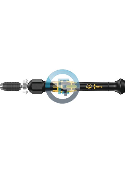 copy of ESD Screwdriver Wera 1578Acopy of ESD Screwdriver Wera 1578Acopy of ESD Screwdriver Wera 1578Acopy of ESD Screwdriver We