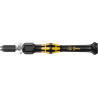 Copy of ESD ScrewDriver Wera 1578Acopy of ESD ScrewDriver Wera 1578Acopy of ESD ScrewDriver Wera 1578ACOPY OF ESD ScrewDriver WE