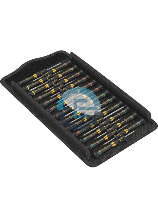 Copy of ESD ScrewDriver Wera 1578Acopy of ESD ScrewDriver Wera 1578Acopy of ESD ScrewDriver Wera 1578ACOPY OF ESD ScrewDriver WE