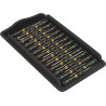 Copy of ESD ScrewDriver Wera 1578Acopy of ESD ScrewDriver Wera 1578Acopy of ESD ScrewDriver Wera 1578ACOPY OF ESD ScrewDriver WE