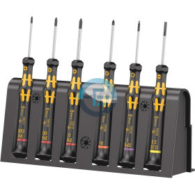 copy of ESD Screwdriver Wera 1578Acopy of ESD Screwdriver Wera 1578Acopy of ESD Screwdriver Wera 1578Acopy of ESD Screwdriver We
