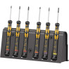 Copy of ESD ScrewDriver Wera 1578Acopy of ESD ScrewDriver Wera 1578Acopy of ESD ScrewDriver Wera 1578ACOPY OF ESD ScrewDriver WE