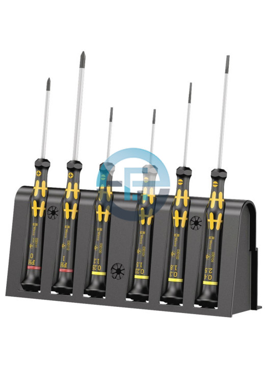 Copy of ESD ScrewDriver Wera 1578Acopy of ESD ScrewDriver Wera 1578Acopy of ESD ScrewDriver Wera 1578ACOPY OF ESD ScrewDriver WE