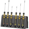 Copy of ESD ScrewDriver Wera 1578Acopy of ESD ScrewDriver Wera 1578Acopy of ESD ScrewDriver Wera 1578ACOPY OF ESD ScrewDriver WE
