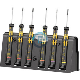 copy of ESD Screwdriver Wera 1578Acopy of ESD Screwdriver Wera 1578Acopy of ESD Screwdriver Wera 1578Acopy of ESD Screwdriver We