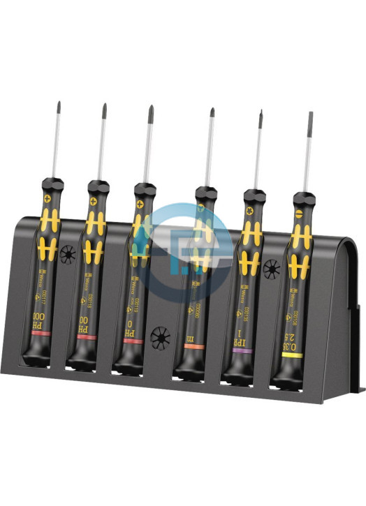 copy of ESD Screwdriver Wera 1578Acopy of ESD Screwdriver Wera 1578Acopy of ESD Screwdriver Wera 1578Acopy of ESD Screwdriver We