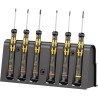 Copy of ESD ScrewDriver Wera 1578Acopy of ESD ScrewDriver Wera 1578Acopy of ESD ScrewDriver Wera 1578ACOPY OF ESD ScrewDriver WE