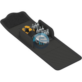 Copy of ESD ScrewDriver Wera 1578Acopy of ESD ScrewDriver Wera 1578Acopy of ESD ScrewDriver Wera 1578ACOPY OF ESD ScrewDriver WE