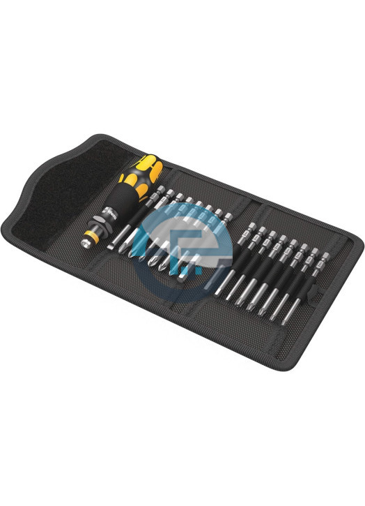 copy of ESD Screwdriver Wera 1578Acopy of ESD Screwdriver Wera 1578Acopy of ESD Screwdriver Wera 1578Acopy of ESD Screwdriver We