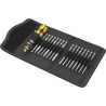 copy of ESD Screwdriver Wera 1578Acopy of ESD Screwdriver Wera 1578Acopy of ESD Screwdriver Wera 1578Acopy of ESD Screwdriver We