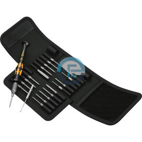 Copy of ESD ScrewDriver Wera 1578Acopy of ESD ScrewDriver Wera 1578Acopy of ESD ScrewDriver Wera 1578ACOPY OF ESD ScrewDriver WE