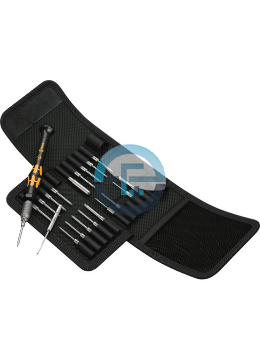 Copy of ESD ScrewDriver Wera 1578Acopy of ESD ScrewDriver Wera 1578Acopy of ESD ScrewDriver Wera 1578ACOPY OF ESD ScrewDriver WE