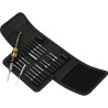 Copy of ESD ScrewDriver Wera 1578Acopy of ESD ScrewDriver Wera 1578Acopy of ESD ScrewDriver Wera 1578ACOPY OF ESD ScrewDriver WE