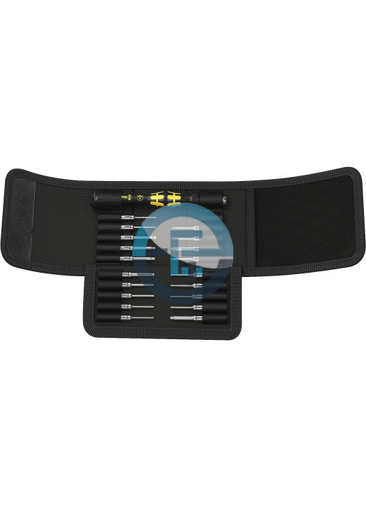 Copy of ESD ScrewDriver Wera 1578Acopy of ESD ScrewDriver Wera 1578Acopy of ESD ScrewDriver Wera 1578ACOPY OF ESD ScrewDriver WE