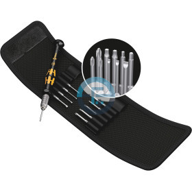 Copy of ESD ScrewDriver Wera 1578Acopy of ESD ScrewDriver Wera 1578Acopy of ESD ScrewDriver Wera 1578ACOPY OF ESD ScrewDriver WE