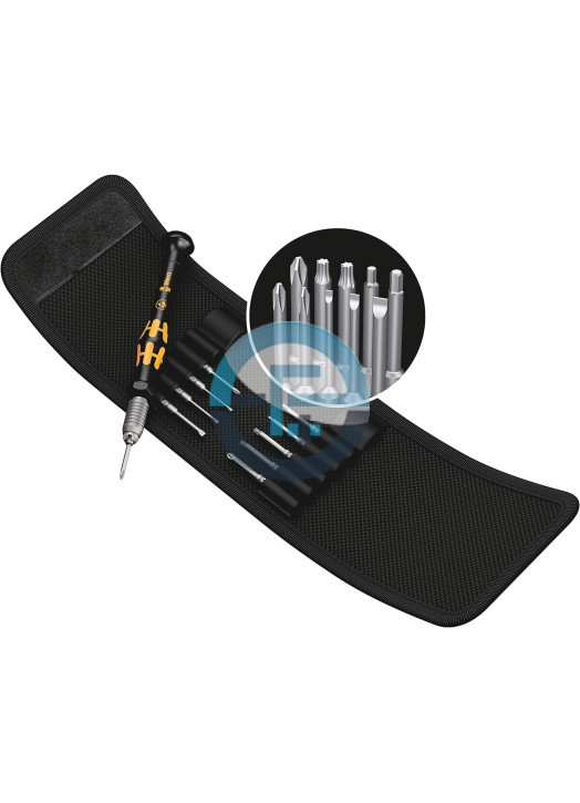 Copy of ESD ScrewDriver Wera 1578Acopy of ESD ScrewDriver Wera 1578Acopy of ESD ScrewDriver Wera 1578ACOPY OF ESD ScrewDriver WE