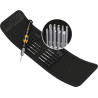 copy of ESD Screwdriver Wera 1578Acopy of ESD Screwdriver Wera 1578Acopy of ESD Screwdriver Wera 1578Acopy of ESD Screwdriver We