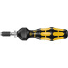 Copy of ESD ScrewDriver Wera 1578Acopy of ESD ScrewDriver Wera 1578Acopy of ESD ScrewDriver Wera 1578ACOPY OF ESD ScrewDriver WE