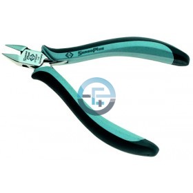 ESD safe cutterESD safe cutterESD safe cutterESD safe cutter