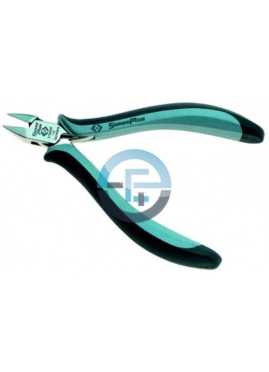 ESD safe cutterESD safe cutterESD safe cutterESD safe cutter