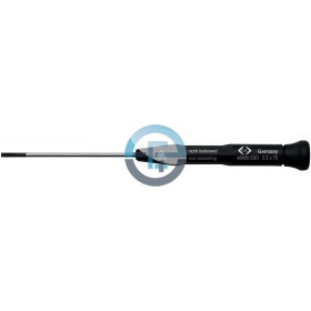 Screwdriver