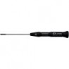 Screwdriver