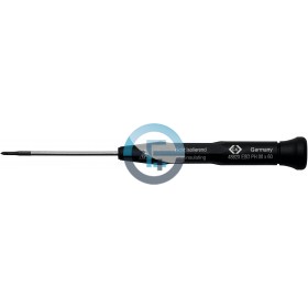 copy of Screwdriver