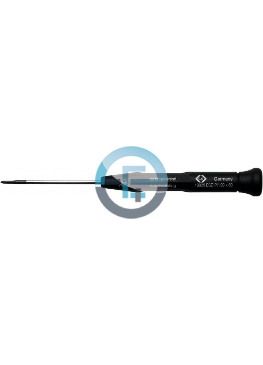ScrewdriverScrewdriverScrewdriverScrewdriver