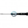 copy of Screwdriver