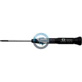 copy of Screwdriver