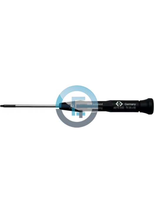 copy of Screwdrivercopy of Screwdrivercopy of Screwdrivercopy of Screwdriver
