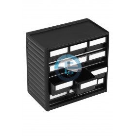 Storage Cabinet