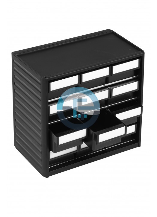 Storage CabinetStorage CabinetStorage CabinetStorage Cabinet