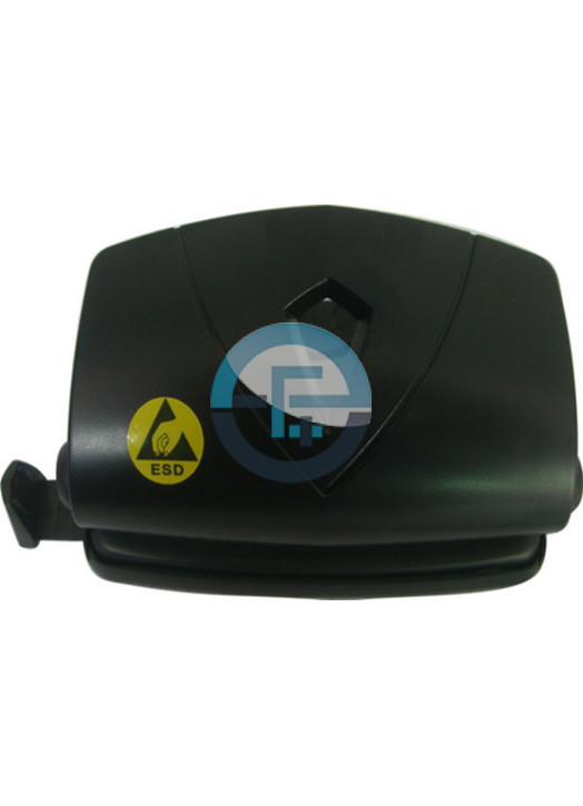 ESDPERFORATE ESDPERFORATE ESDPERFORATE ESD ESD