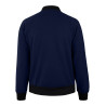 Sweatshirt zippé ESDSweatshirt zippé ESDSweatshirt zippé ESDSweatshirt zippé ESD